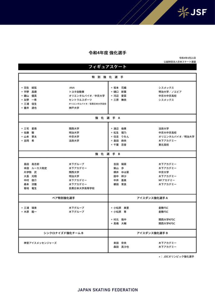 查洛巴可以在不同的体系中踢多个位置，他还有很大的提升空间。